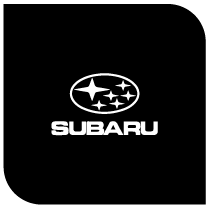 Subaru Dubai UAE